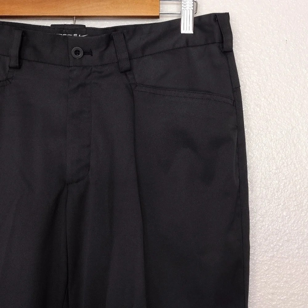 Nike Golf Tour Performance Dri Fit Pants